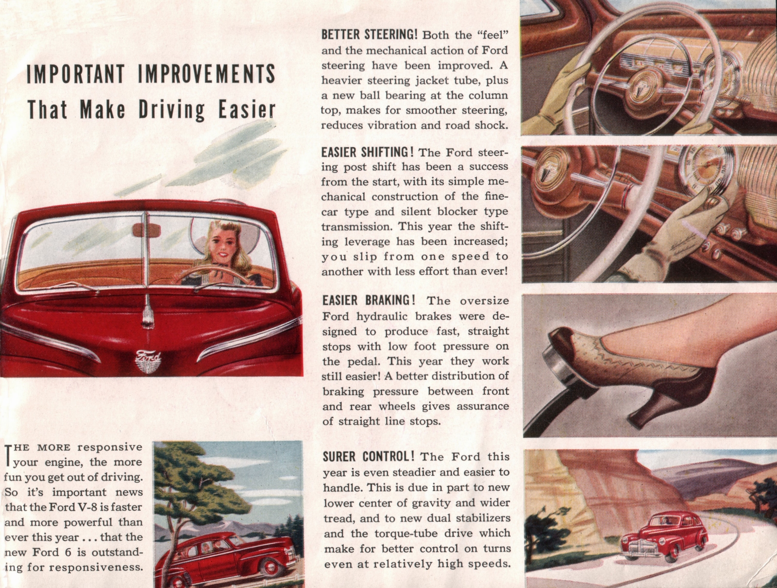 n_1942 Ford Full Line (9-41)-11.jpg